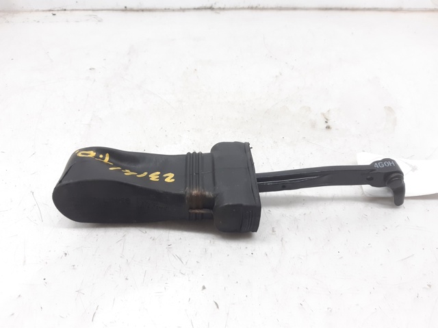 4G0839267 VAG купить в Ровно