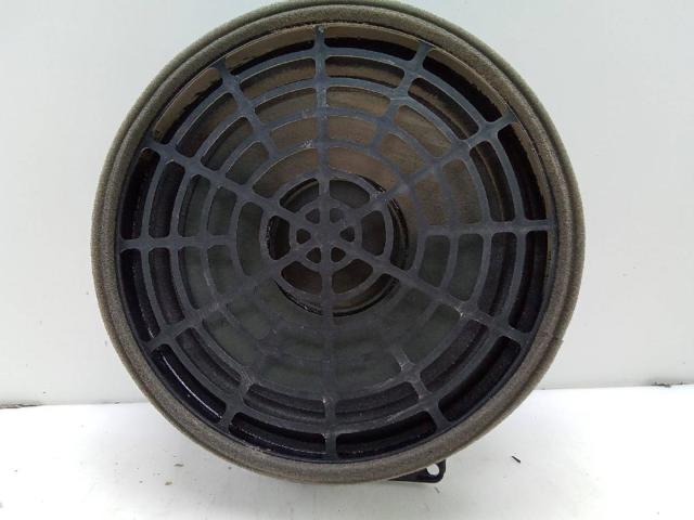 4G0839916A купить Николаев
