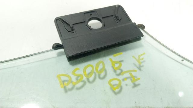 4G0845021A Стекло двери передней левой купить Харьков
