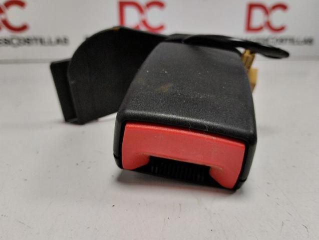 VAG 4G0857740B в наличии Черкассы
