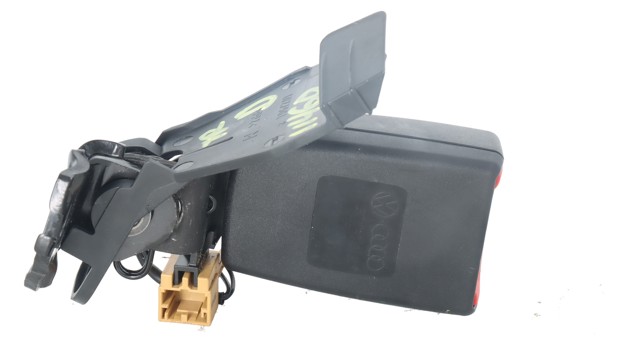4G0857740B VAG купить в Кривой Рог