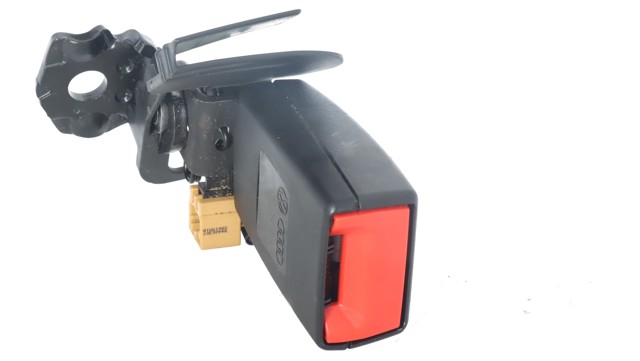 4G0857740B VAG купить в Хмельницкий