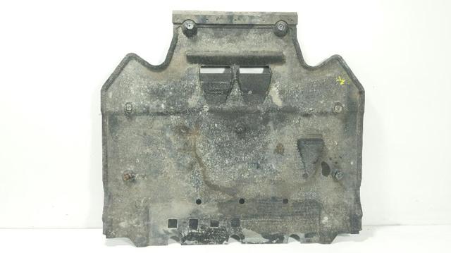 4G0863822E Защита двигателя передняя купить Винница