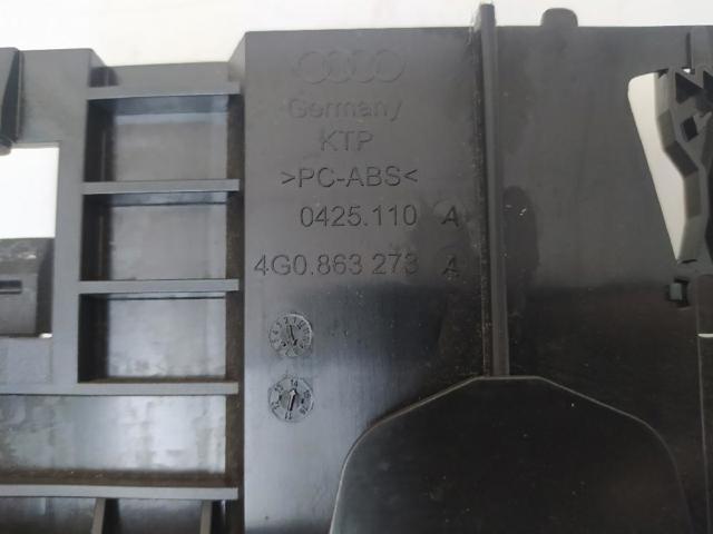 4G08641314PK купить Хмельницкий