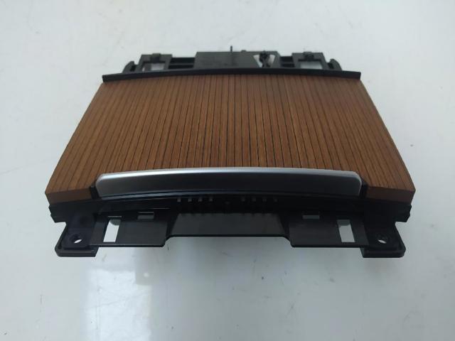 4G08641314PK купить Ирпень