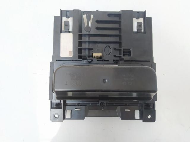 4G08641314PK VAG купить в Одесса