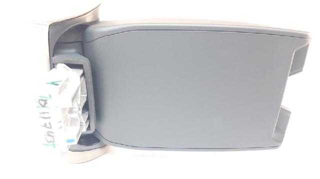 VAG 4G0864207RZC1 в наличии Черкассы