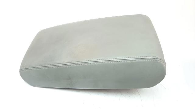 4G0864207RZC1 купить Каменское
