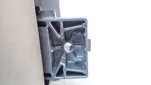 VAG 4G0864207RZC1 в наличии Полтава