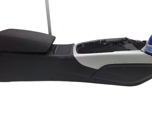 4G0864981A VAG купить в Запорожье