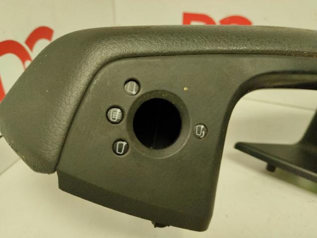 4G0867173 VAG купить в Черкассы