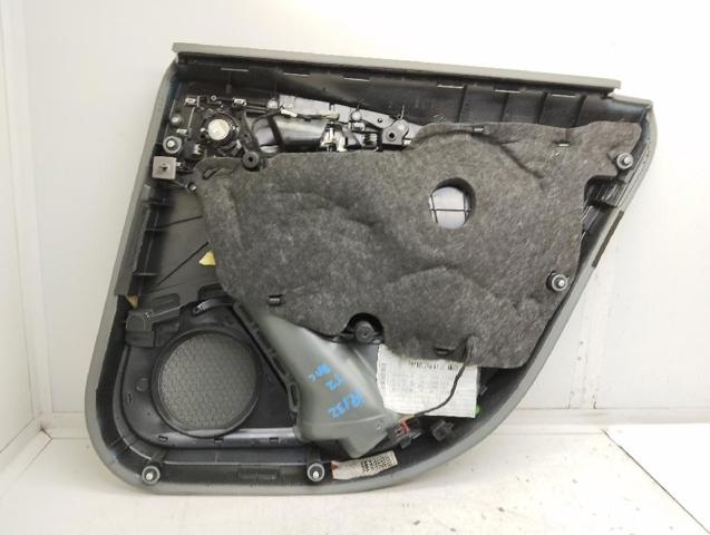 4G0867221A VAG купить в Черновцы