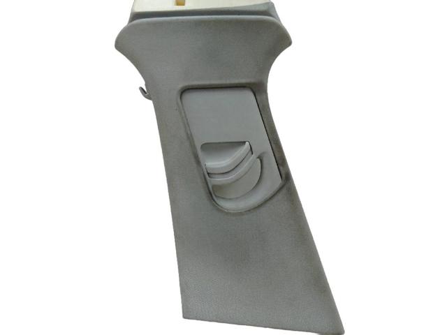 4G0867243 купить Киев