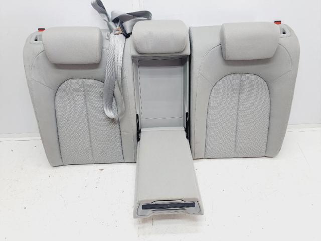 4G0885375 купить Киев