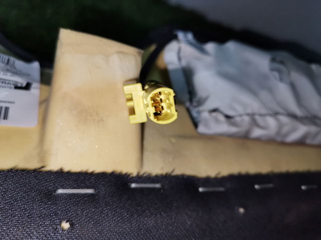 VAG 4G0885703 в наличии Ровно
