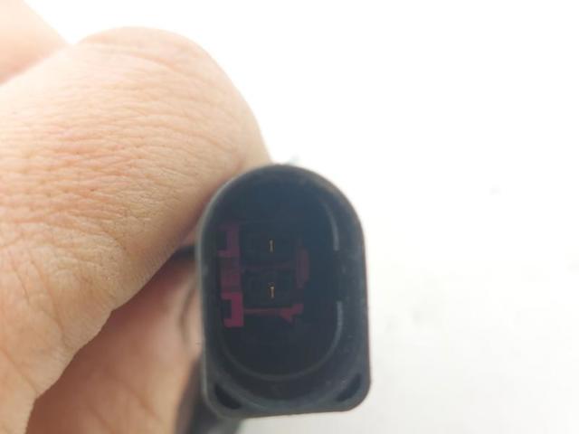 VAG 4G0906088J Датчик температуры отработавших газов (ОГ), клапана EGR в наличии Винница