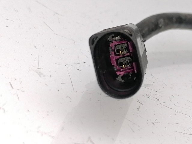 VAG 4G0906088J Датчик температуры отработавших газов (ОГ), клапана EGR в наличии Сумы