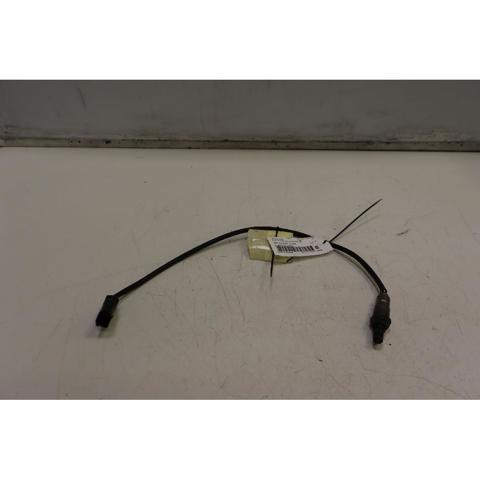 VAG 4G0906265 в наличии Украина
