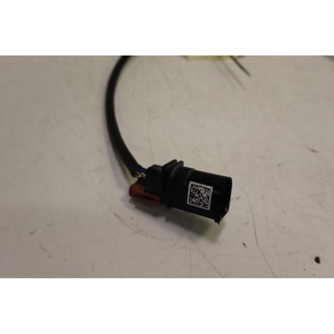 VAG 4G0906265 в наличии Житомир