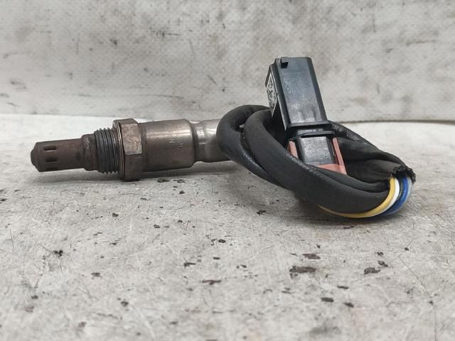 VAG 4G0906265 в наличии Украина