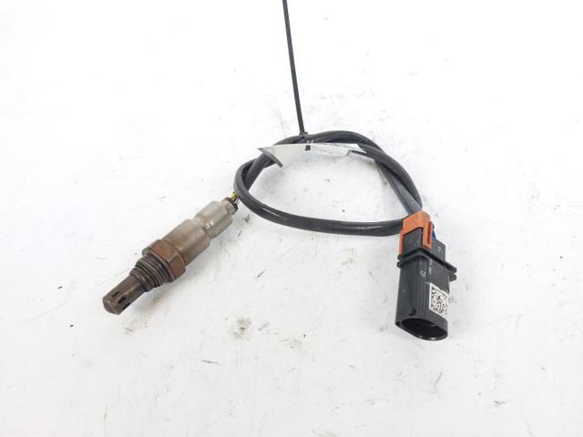 4G0906265 VAG купить в Черкассы
