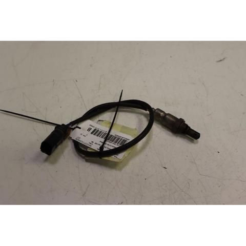 VAG 4G0906265 в наличии Полтава
