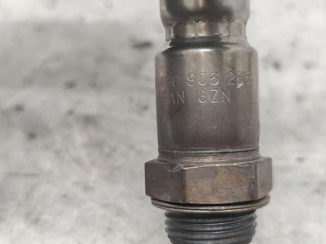 VAG 4G0906265 в наличии Павлоград