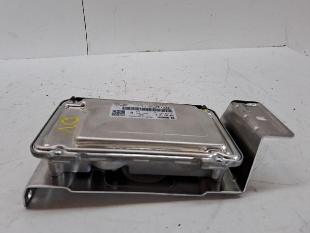 VAG 4G0907107B Модуль управления камерой в наличии Харьков