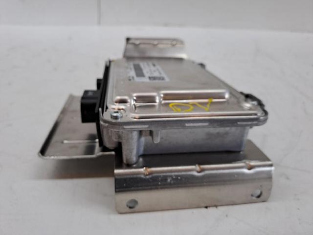 4G0907107B VAG Модуль управления камерой купить в Черкассы
