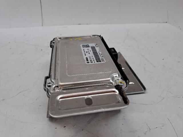 4G0907107B Модуль управления камерой купить Полтава