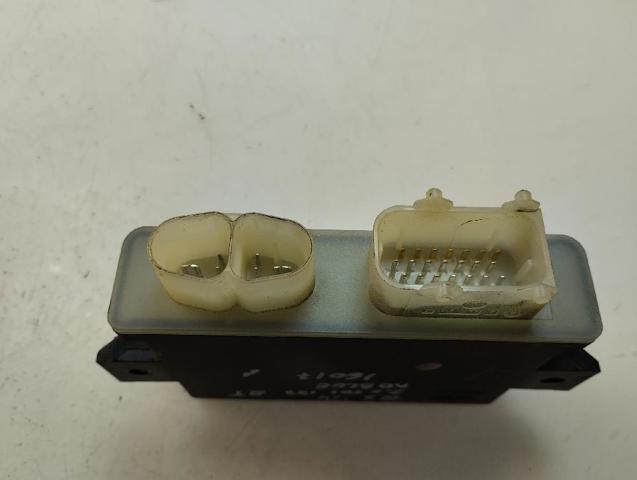 4G0907355C VAG купить в Черновцы
