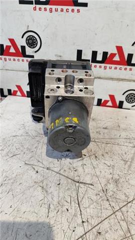 4G0907379J VAG купить в Житомир