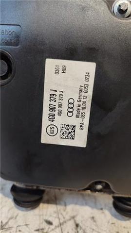 4G0907379J VAG купить в Павлоград