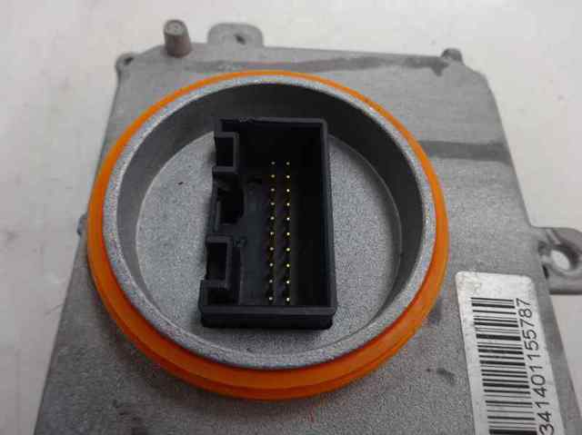 4G0907397P Блок розжига ксенона купить Тернополь