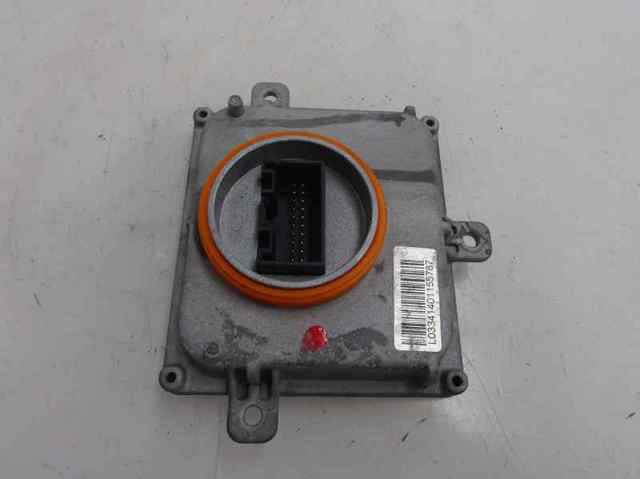 4G0907397P VAG Блок розжига ксенона купить в Ровно