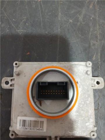 4G0907397P VAG Блок розжига (ксенон) купить в Черновцы