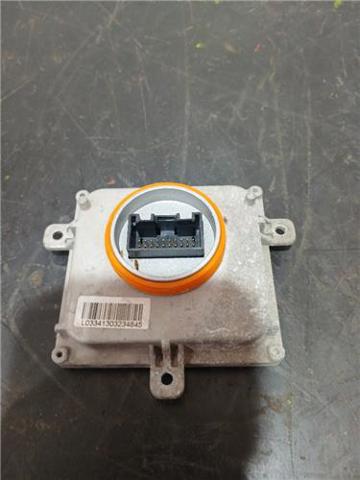 4G0907397P VAG Блок розжига ксенона купить в Николаев