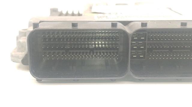 4G0907401 купить Харьков