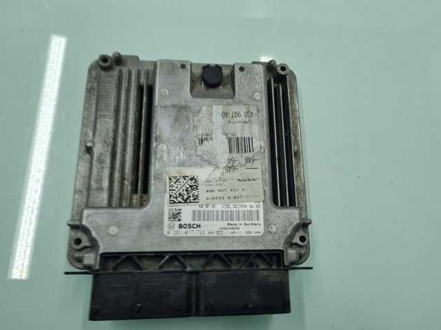 4G0907401 купить Каменское