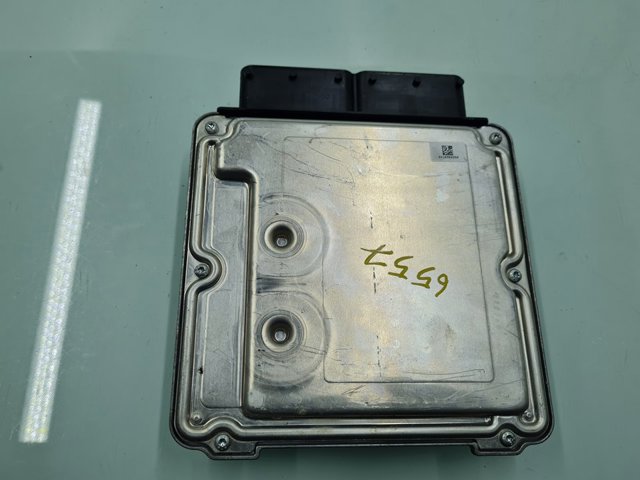 4G0907401 купить Украина