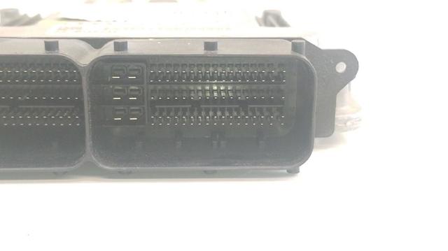 VAG 4G0907401 в наличии Павлоград