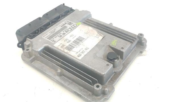 4G0907401 купить Ровно