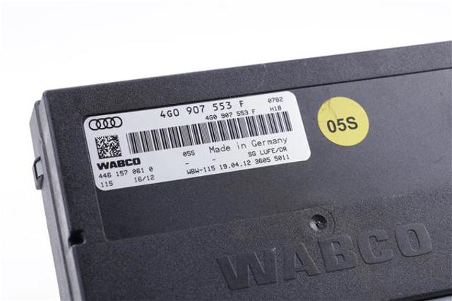 4G0907553F купить Запорожье