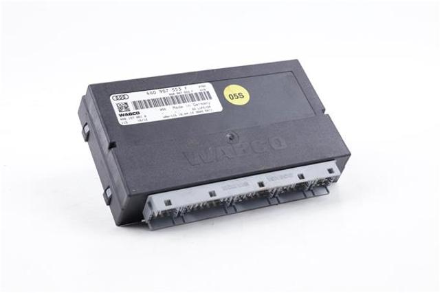 4G0907553F VAG купить в Житомир