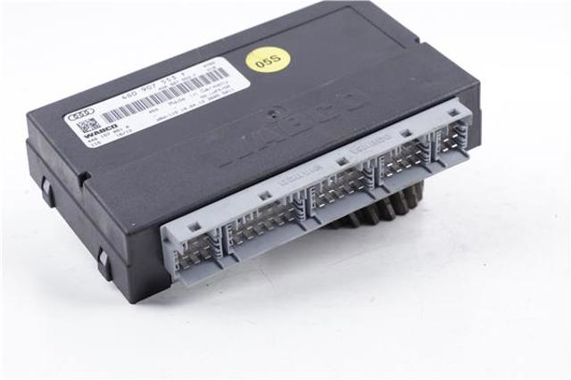 4G0907553F VAG купить в Житомир