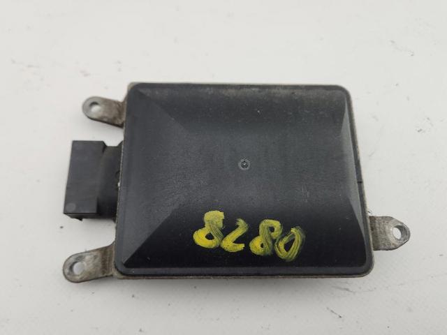 4G0907566M VAG Радар смены полосы движения купить в Черновцы