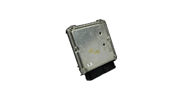 4G0907589C купить Каменское
