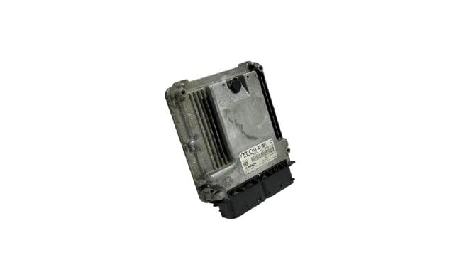 4G0907589C VAG купить в Черкассы