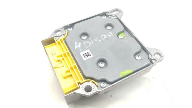 VAG 4G0907637B Датчик ESP в наличии Полтава