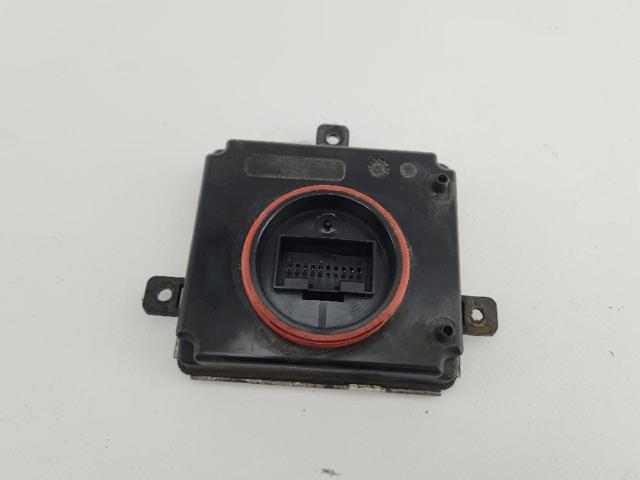 4G0907697G VAG Модуль управления (ЭБУ) светом фар купить в Сумы